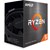 AMD Ryzen 5 5500 AM4 Processor