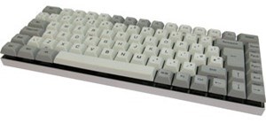 Vortex Race 3 Mechanical Keyboard