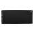 ASUS ROG Hone Ace XXL Gaming Mouse Pad