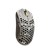 Finalmouse ULX Prophecy - Clix Edition Medium
