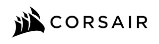 Corsair
