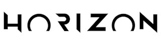 HORIZON