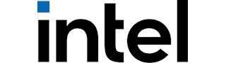 Intel