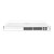 HPE Networking Instant On 1930 Series 24-port Managed PoE Switch