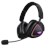 ASUS ROG Delta II Tri-Mode Wireless Gaming Headset