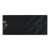 ASUS ROG Sheath II XXL Gaming Mouse Pad